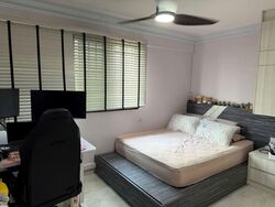 Blk 50 Sims Drive (Geylang), HDB 5 Rooms #582429411